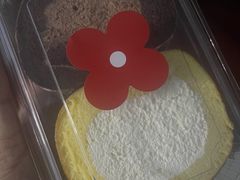 -红花点心局(护国寺店)