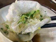 -真食净香居·内蒙烧麦(亚运村店)