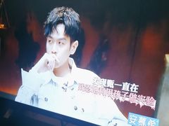 -紫莲花足道(柯桥古镇店)