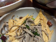 -鸽子窝(宋庄店)