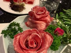 -捞王锅物料理(温州万象城店)