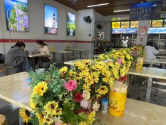 -凤张螺蛳粉·爽口粉(跃进路总店)