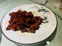 -小徽舟臭鳜鱼(雅清街店)