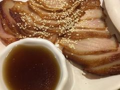 -粤北餐馆
