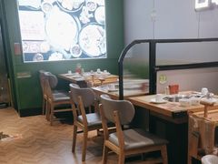-煲大王猪肚鸡·椰子鸡火锅(红谷滩万达店)