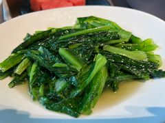 -徐记海鲜(曲江南湖店)