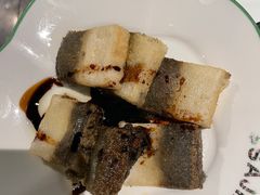 -撒椒·四川江湖菜(西单大悦城店)