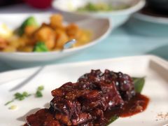 -廊亦舫Lang Yi Fang Restaurant(金桥店)