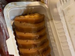 -陶记正宗德州扒鸡(科巷店)