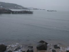 -枸杞岛