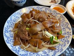 -正斗·港式粤菜(SKLP店)