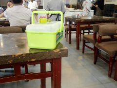 大堂-张包铺(道外店)
