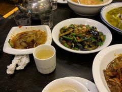 -鸿兴楼酒家嘉山路店