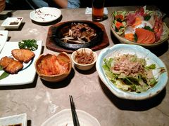 android_upload_pic-贵木日本料理·铁板烧(新地假日广场店)