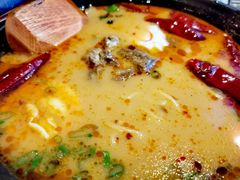 -石葵(锦业时代店)