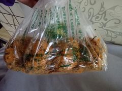 -泸溪河桃酥(长乐路店)
