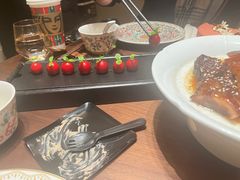 -觅唐MITONG(鸟巢店)