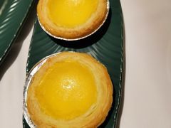 -彩虹之约•淮扬家宴(亚运村店)