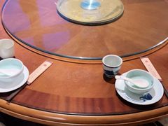 -茶肆(仙林店)