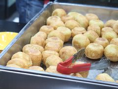 -毛华美食(清扬路店)