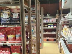 -MARSMART PETS火星宠物超市(1733店)