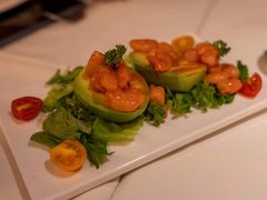 -Pasha帕夏土耳其餐厅(南昌路店)