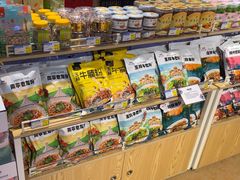 -壮姑娘好特产(埌东店)