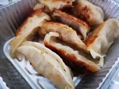 -必胜客(城西银泰店)