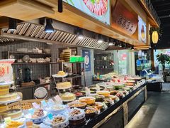 -东门头·江鲜小馆(新天地店)