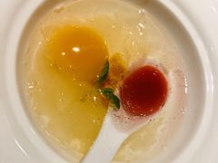 -小广寒电影艺术餐厅(小广寒经三路店)