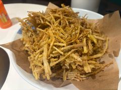 -海燕酒店(惠济路店)