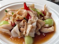 -东莱馋房(陆家嘴店)