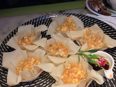 -桂满陇天书(南京德基旗舰店)