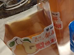 -懒人盐府人家(航天桥店)