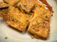 -荣记火锅(青悦城店)