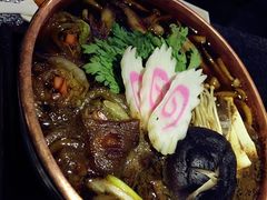 -将太无二·北美传奇寿司(瑞士公寓店)