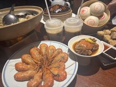 -寻宝记绍兴菜(鲁迅路店)