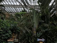 -龙达温泉生态城