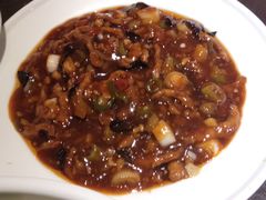 -刘胖子家常菜·蹄花焖藕(兴业店)