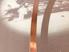 -张之洞与武汉博物馆