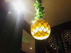 大堂-七欣天香辣蟹火锅(海门解放中路店)