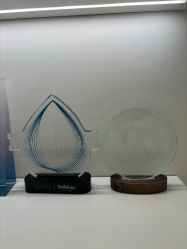 体验后-明潪Selfology升维护理中心