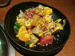 -赤坂亭 M9和牛烧肉(水街店)
