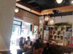 -串掌门砂锅串串香(后瑞店)