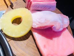 -济州爱肉堂(总店)