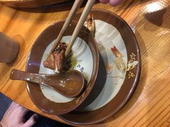-锅来乐地锅鸡(安亭店)