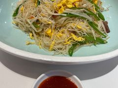 -陶陶居·雅园(凯华国际店)