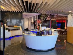 -王家渡火锅店(亦庄店)