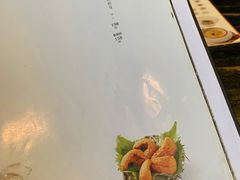 -小十料理(新城店)