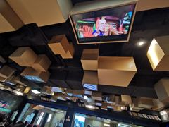 -几何影城观前街店(全激光影厅)